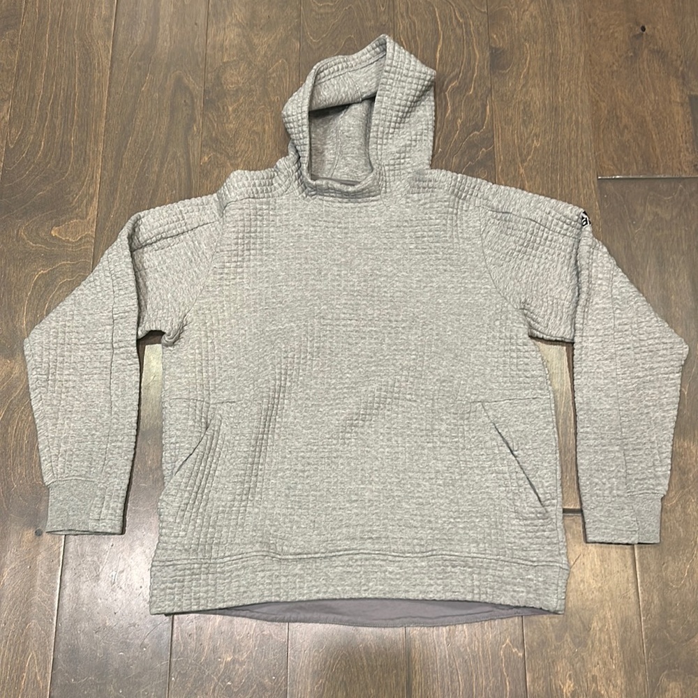 Adidas Sweatshirt